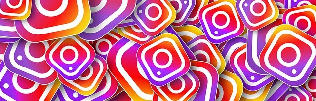 como conseguir seguidores reales en instagram gratis