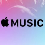 Apple Music: cinco preguntas esperando respuesta