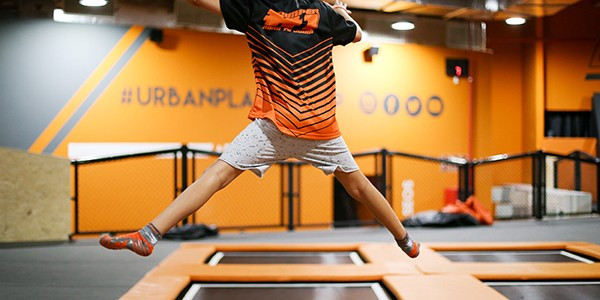 que hacer en leon con ninos