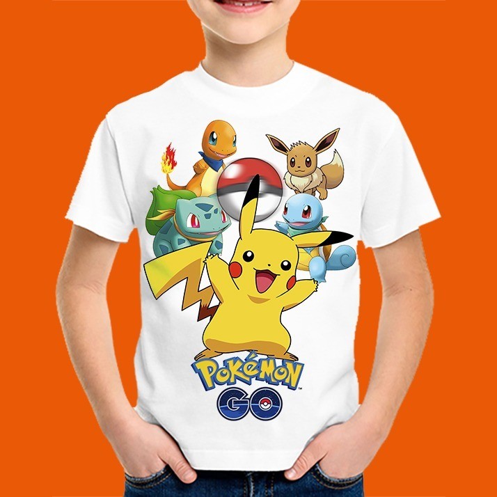 los regalos de pokemon mas originales