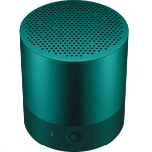 huawei mini speaker