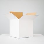 Consejos para enviar un paquete de forma segura (y sus ventajas)