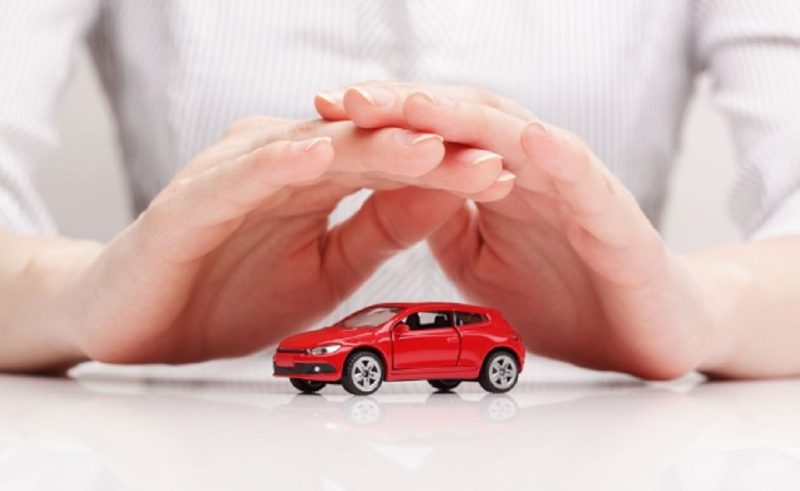 Ventajas de contratar un seguro de coche online y documentación necesaria