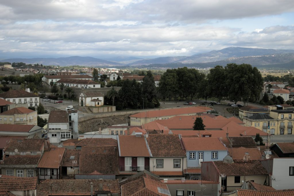 Reparar tejados de las casas