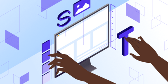 Tendencias actuales del diseño web en Donostia y el País Vasco