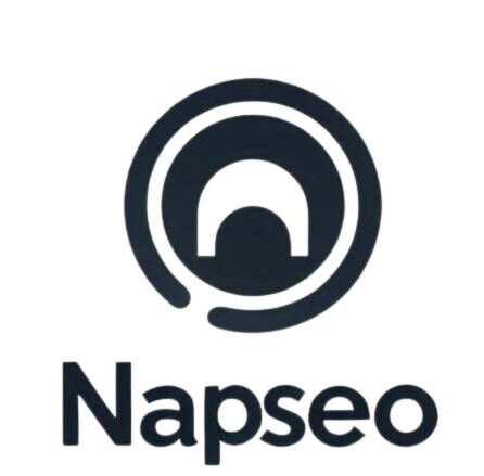NapSEO